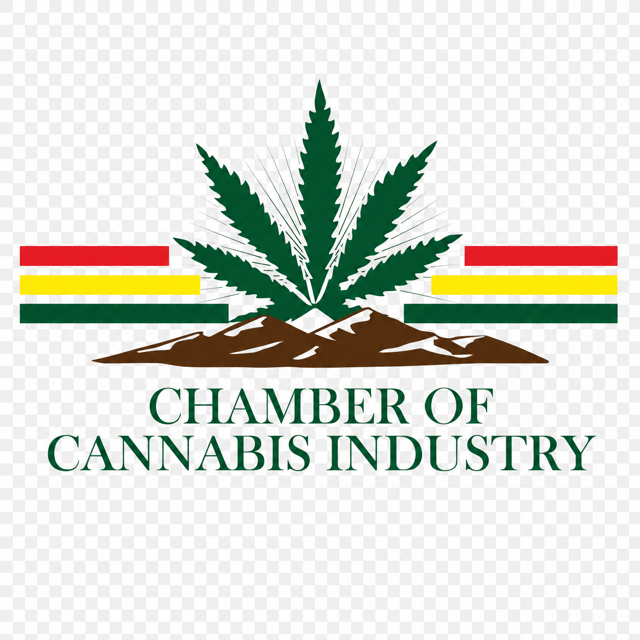 Chamber of Cannabis Industry (CCI)