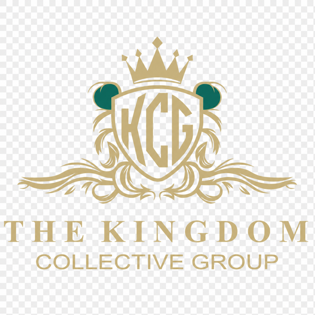 The Kingdom Collective Group